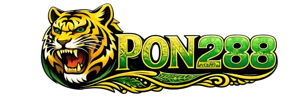 PON288 - Aplikasi Game Online Modern Dengan Potensi Jackpot Beruntun